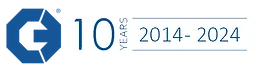 Cresstec Pty Ltd